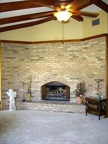 4th image of 18393 Oak Leaf Ct