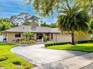 950 Rolling Hills Dr, Palm Harbor, FL 34683