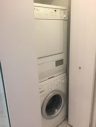 Rented by Town Residential
