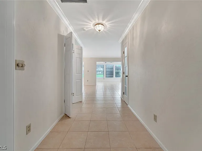 1516 Sautern Dr — Photo 15