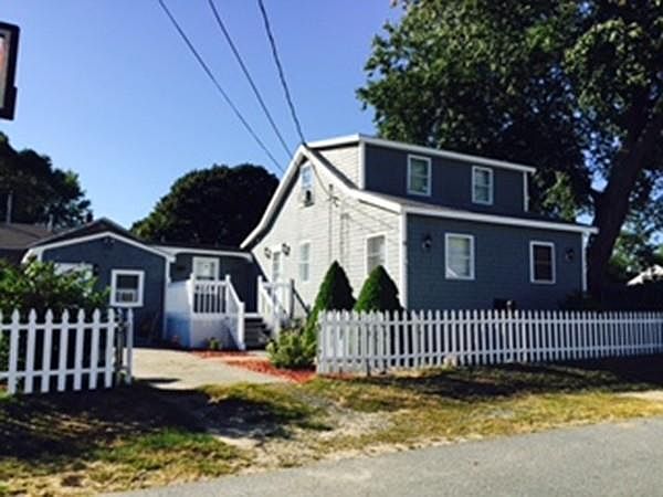 1st image of 99 Pond St