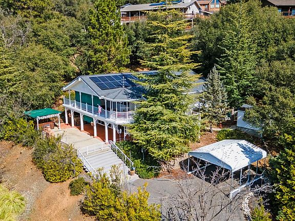 2nd image of 20730 Forestwood Way #4
