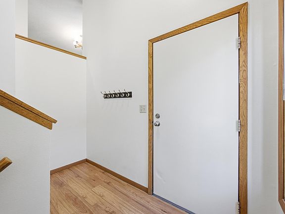 4th image of 1908 20th Ave S