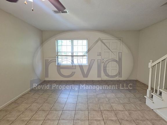 3rd image of 2977 Stage Park Pl #2979