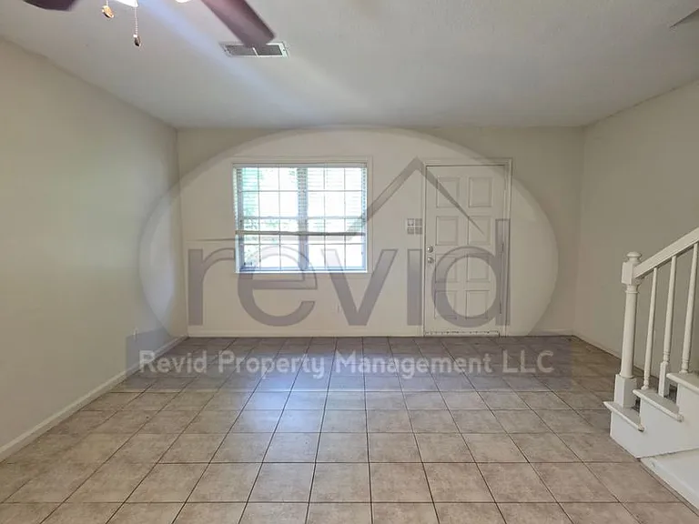 2977 Stage Park Pl — Photo 3