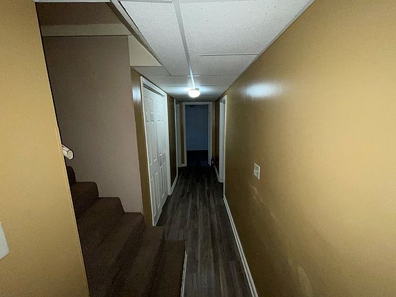 5th image of 95 S Russell Dr