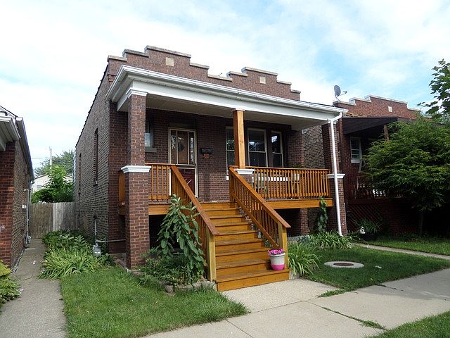 1st image of 2435 S 57th Ave