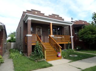 2435 S 57th Ave, Cicero, IL 60804