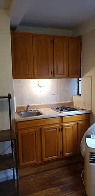 Rented by FirstService Residential (Manual) | media 15