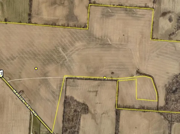 0 Marion Rd, Johnstown, OH 43031