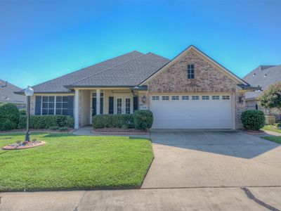 204 Afton Pl, Bossier City, LA, 71112