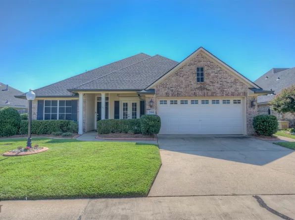 204 Afton Pl, Bossier City, LA 71112