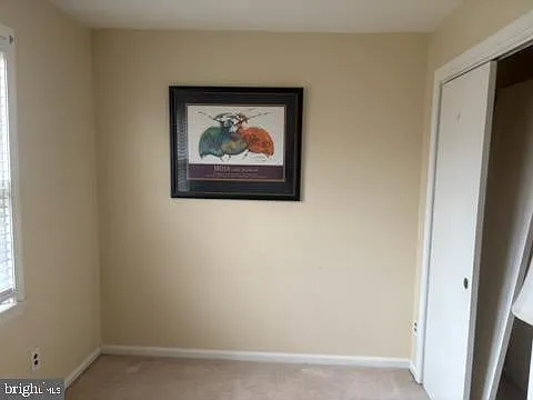 2107 Fort Davis St SE #202 — Photo 11