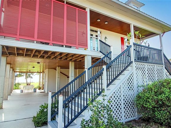 4th image of 117 Dottie Ln