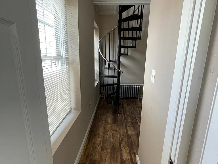 69 N Main St #8 — Photo 7