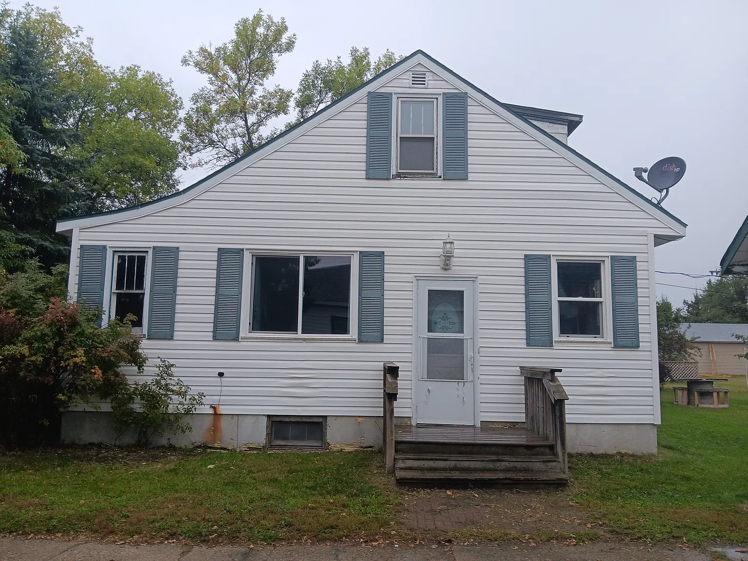 503 2nd St W — Photo 3