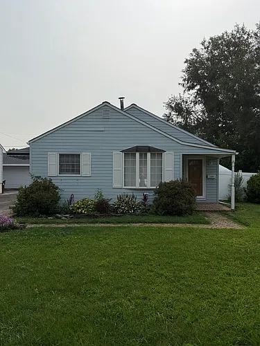 165 Rebel Rd Photo 1