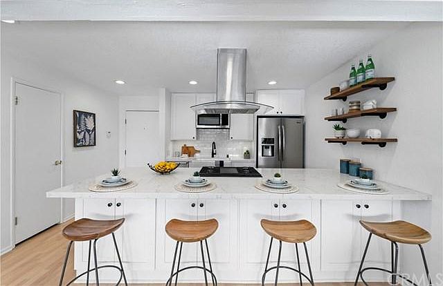 1st image of 1843 10th St APT 4