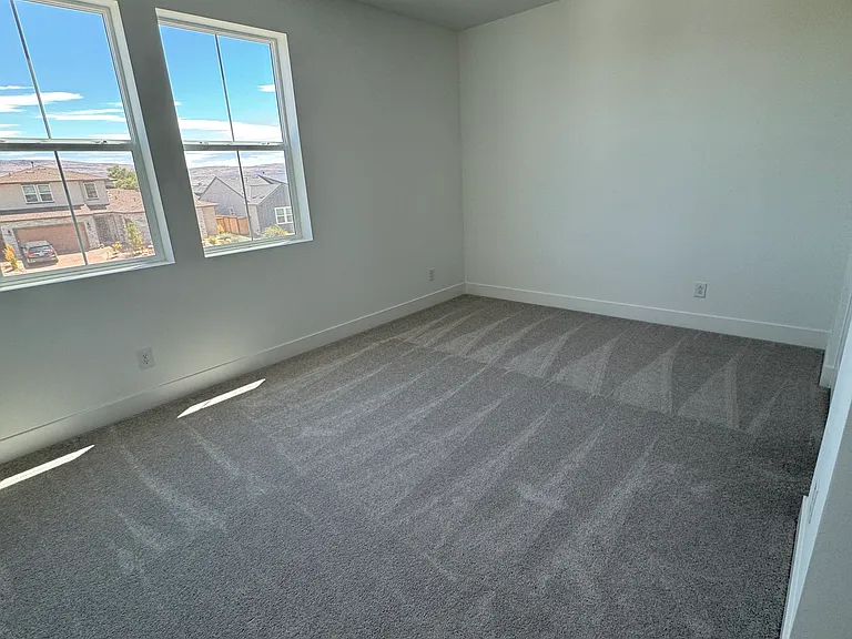 7523 Nautilus Ct — Photo 27