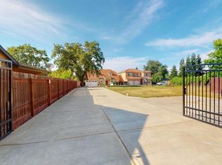 6121 Landis Ave, Carmichael, CA