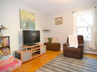 6 Keith St, Norwalk, CT 06854