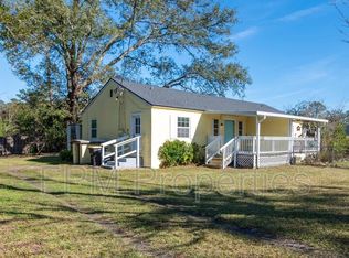 8653 Walden Rd, Jacksonville, FL 32244