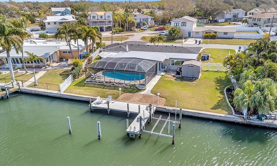 5403 Palmetto Point Dr, Palmetto, FL 34221 | Zillow