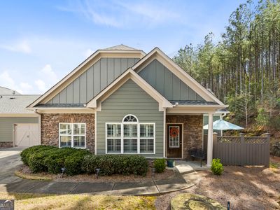 123 Glens Dr, Woodstock, GA, 30188