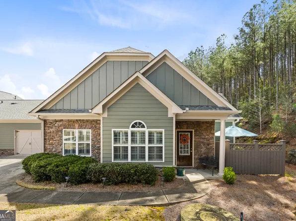 123 Glens Dr, Woodstock, GA 30188