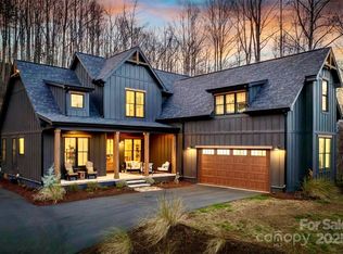 1165 Red Cedar Way, Lenoir, NC 28645