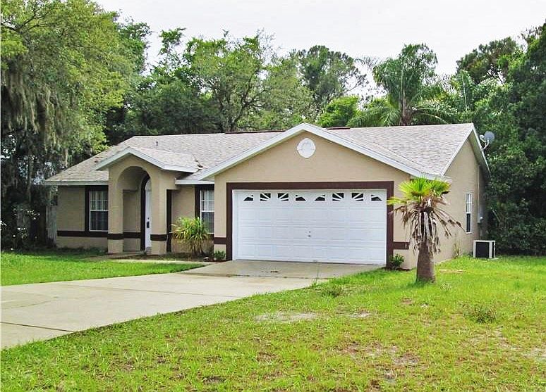 1st image of 420 El Camino Dr