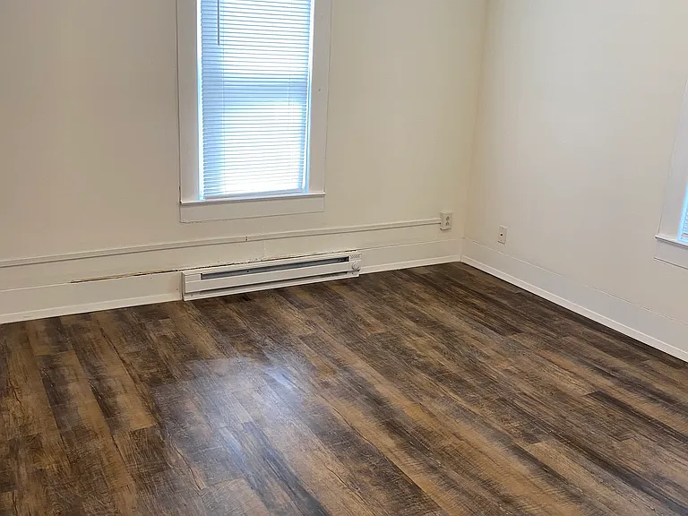 629 N Barstow St #1 — Photo 8