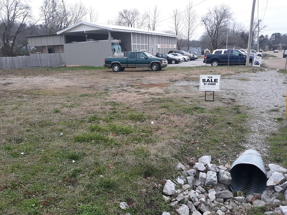 1st image of 4704 Dayton Blvd