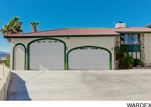 3rd image of 199 Hunter Ln