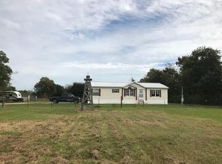 1526 Algoa Friendswood Rd, Alvin, TX 77511