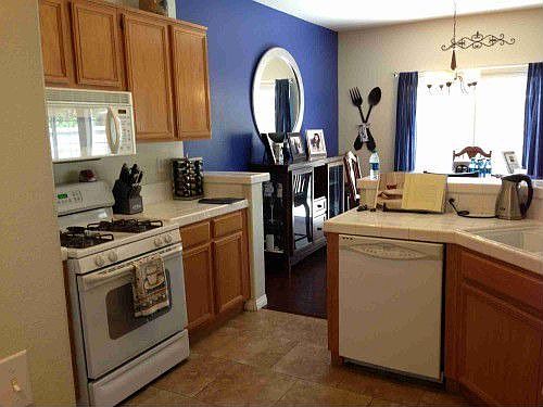 5th image of 26137 Oakcreek Union Dr Unit B