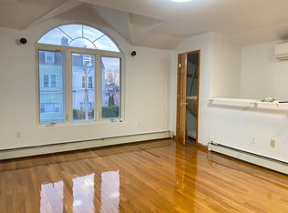 14917 16th Rd FLOOR 2, Whitestone, NY 11357