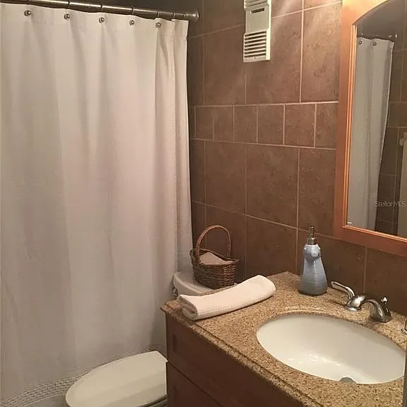 1433 N Atlantic Ave #223 — Photo 11
