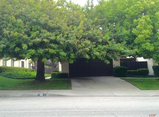 262 Wellington Dr, Santa Maria, CA 93455