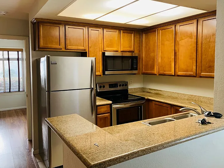 432 Edgehill Ln #41 — Photo 7