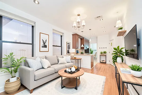 Rented by Living New York | media 6