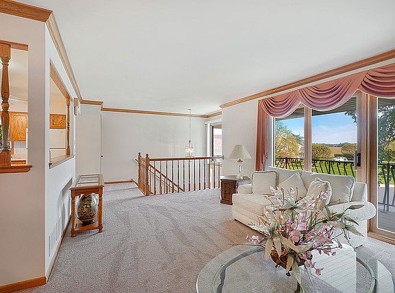 3rd image of 18158 Ohio Ct #255