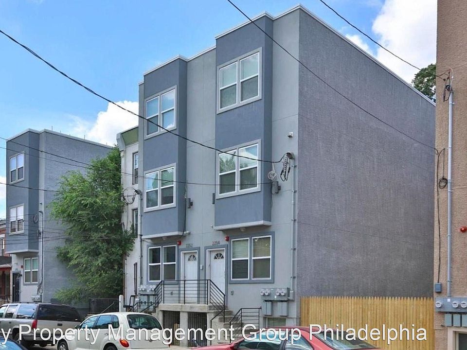 1st image of 2246 N 12th St #1