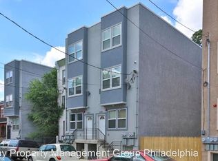 2246 N 12th St #1, Philadelphia, PA 19133