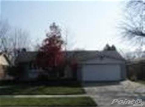 5th image of 20317 Churchill Ave