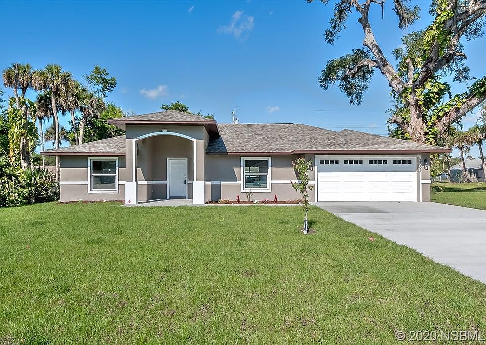 1st image of 2804 Kumquat Dr