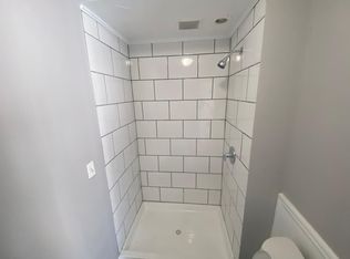 408 Cove Beach Ave, Sheffield Lake, OH 44054