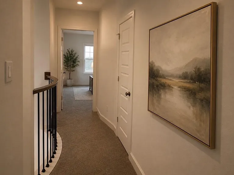29823 Longleaf Grove Ln — Photo 6