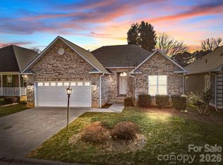 115 Birkdale Dr, Salisbury, NC 28144