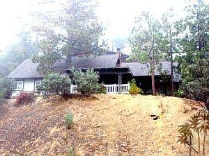 3rd image of 25690 Scenic Dr